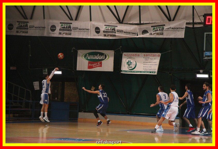 171126 basket 074.jpg